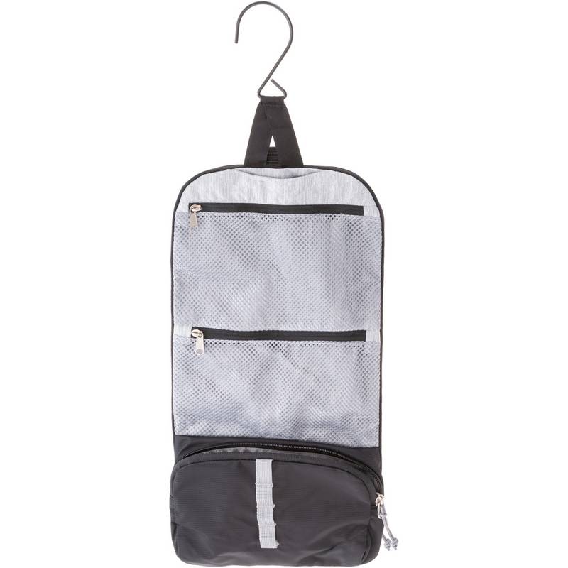 Deuter Wash Bag I Kulturbeutel
