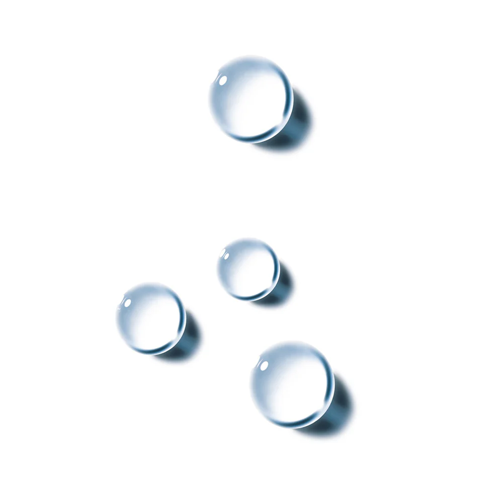Eau Thermale Thermal Water Soothing Fluid - Hydrating Face Spray, Body Milk
