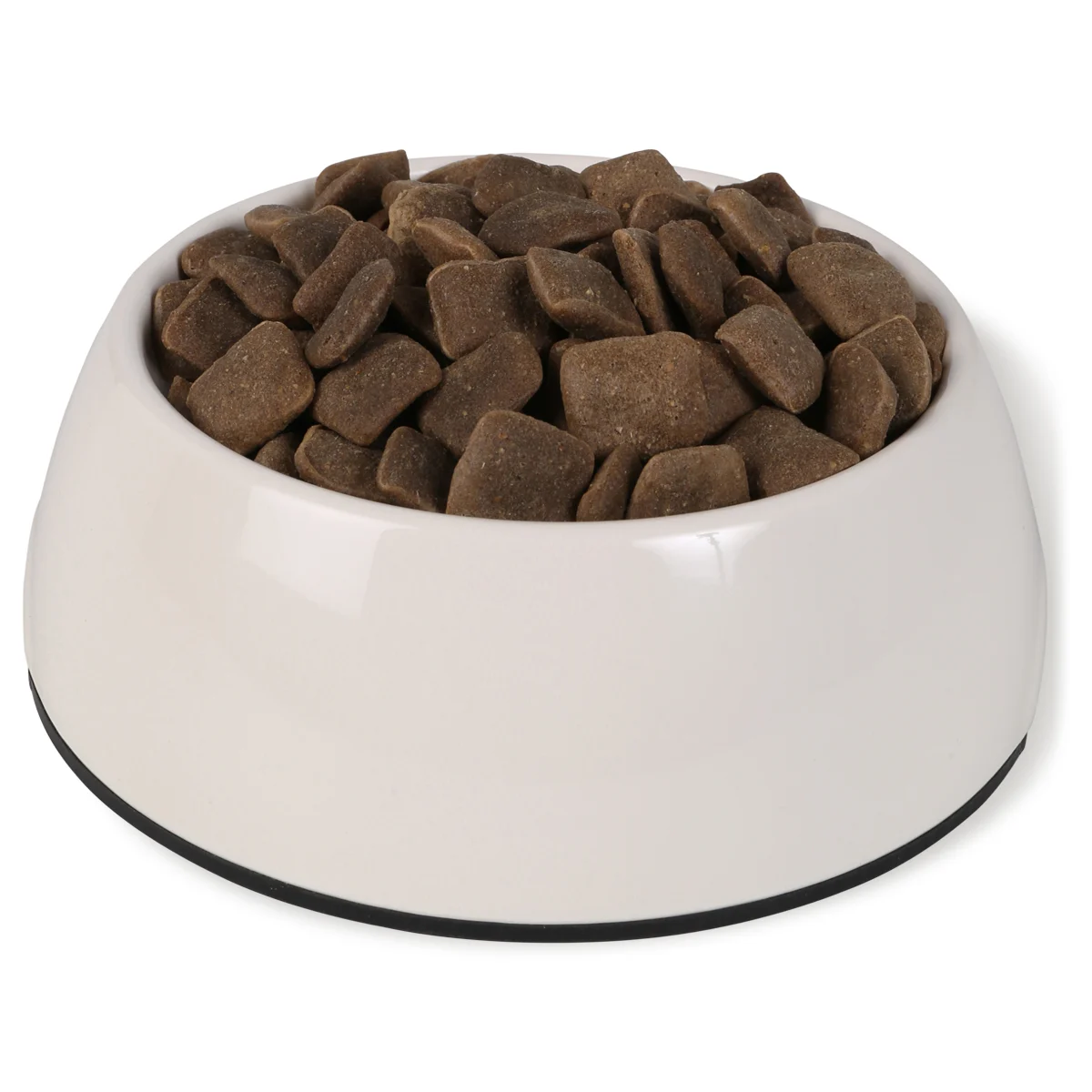 Bosch SOFT Hunde-Trockenfutter Land-Ente & Kartoffel bei ZooRoyal