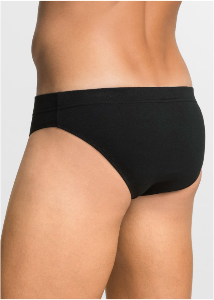 Slip (5er Pack)