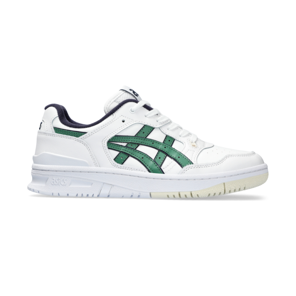 Asics EX89 1201A476-116 / weiss
