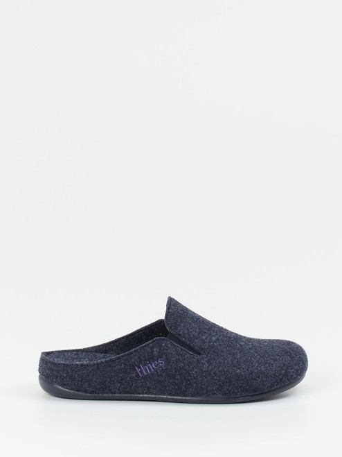 Hausschuh-74631090024 Thies