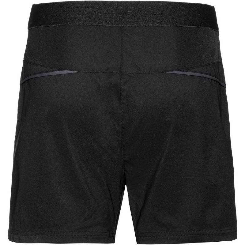 Löffler Bike Shorts Aero CSL Fahrradshorts Damen