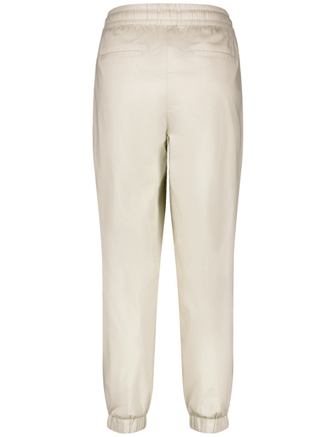 Jogginghose KA꞉JA JOGG PANT