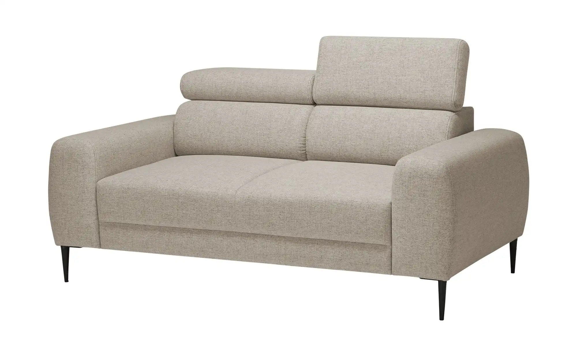 Twist Einzelsofa Calcio