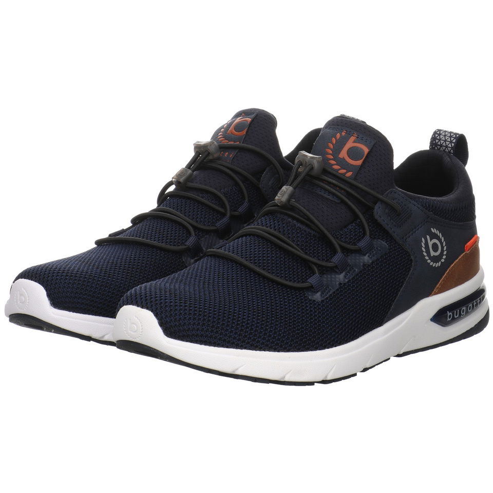 bugatti Sneaker