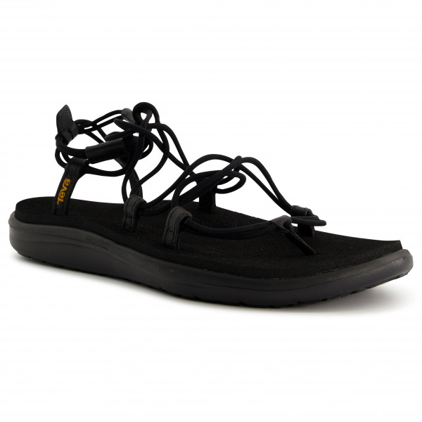 Teva - Women's Voya Infinity - Sandalen