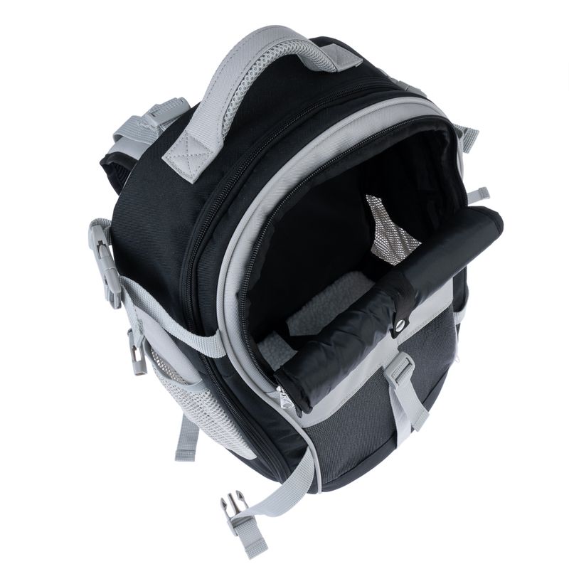 TIAKI Rucksack für Haustiere zu TOP-Preisen