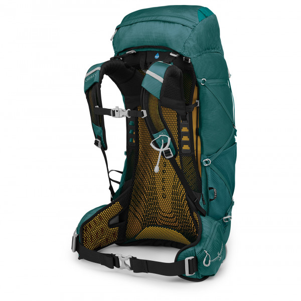 Osprey - Women's Eja 48 - Trekkingrucksack