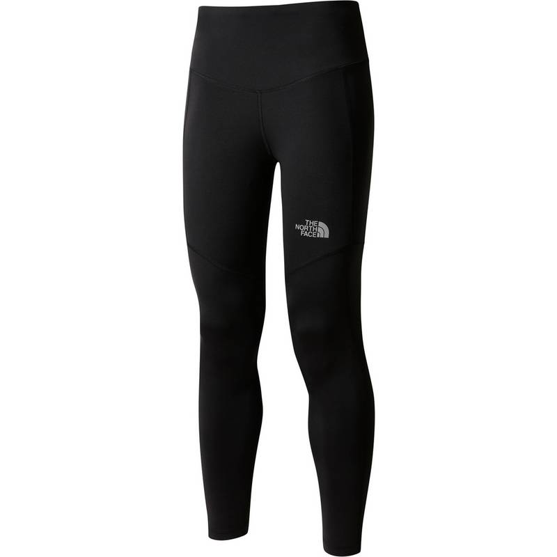 The North Face RUN Lauftights Damen
