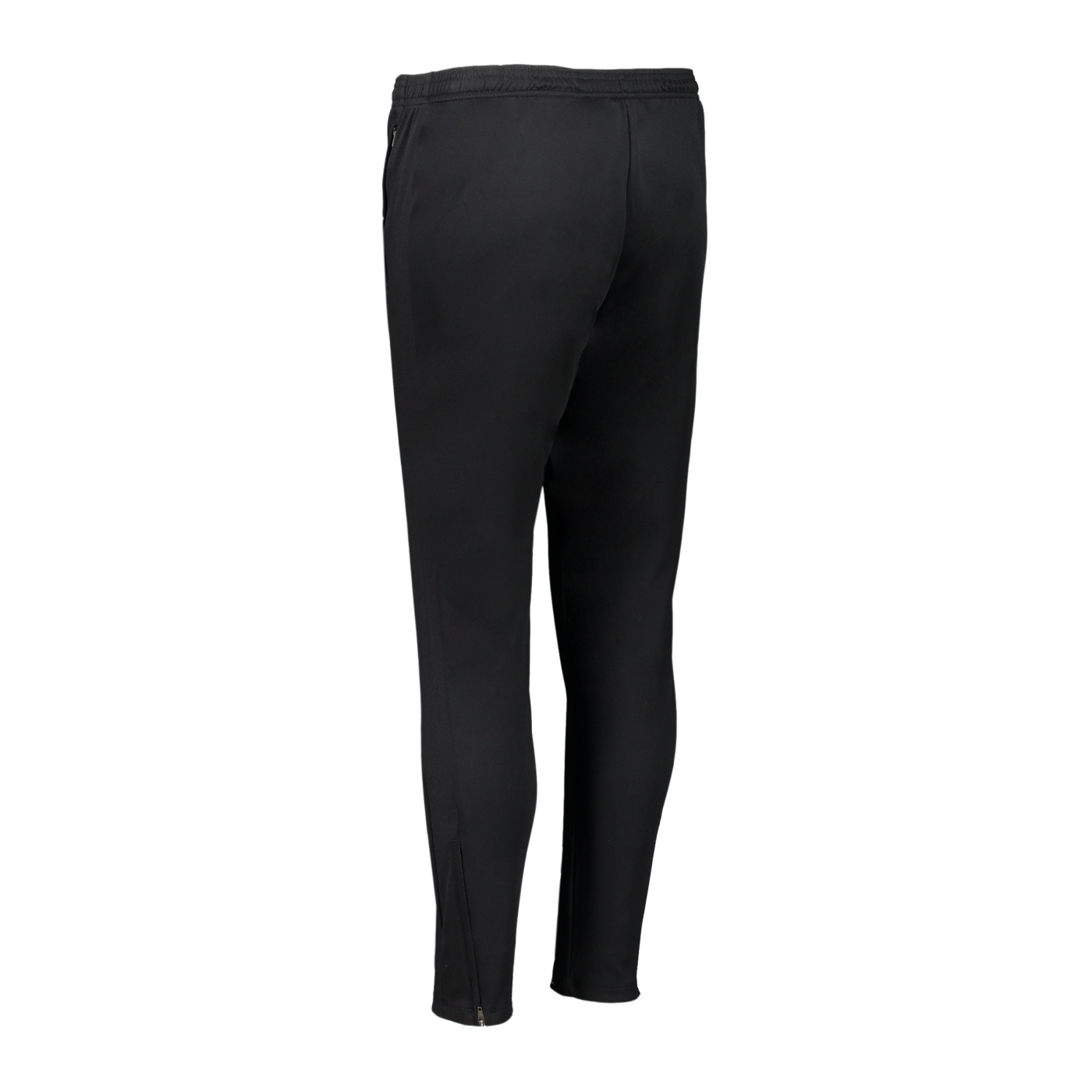 Nike Academy Trainingshose Damen Schwarz F010