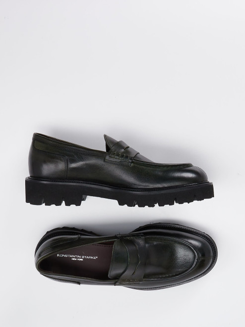 Slipper-45106090001 Konstantin Starke