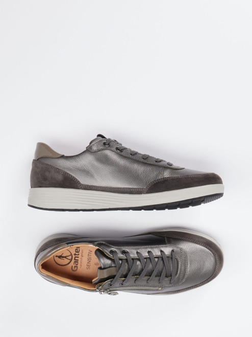 Sneaker-26914290001 Ganter