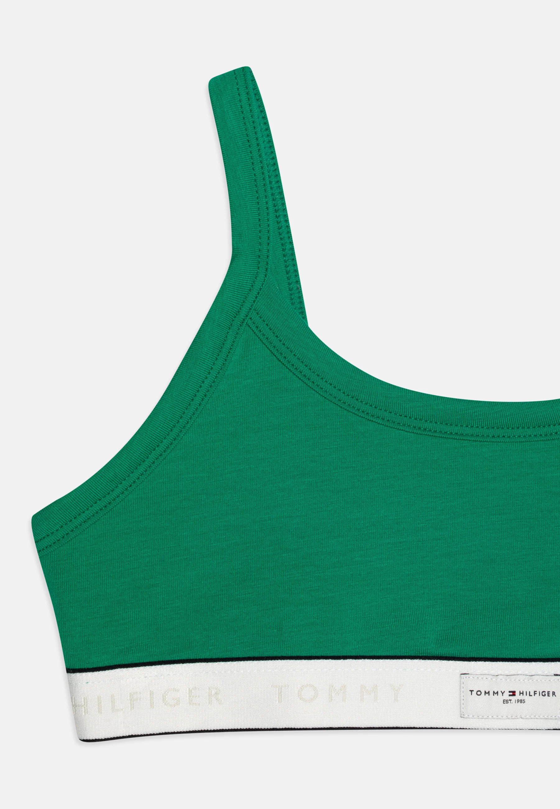 Tommy Hilfiger BRALETTE PAQUETE DE 2 - Bustier