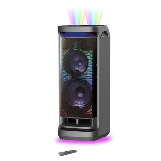 Difuzor PICKERING PKG 2000