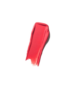 MAC Cremesheen Lippenstift-3 g