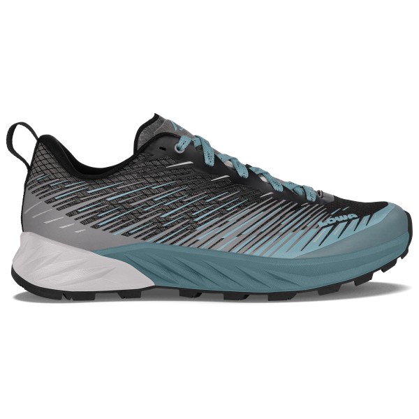Lowa - Women's Amplux - Trailrunningschuhe