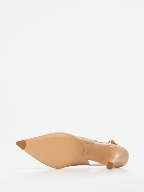 Slingpumps-13083590009 Konstantin Starke