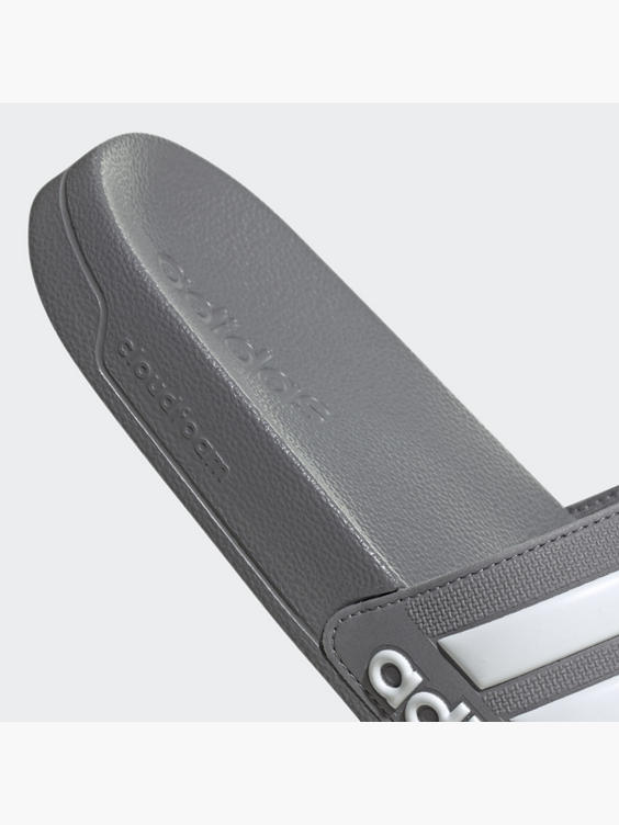 adidas Shower adilette