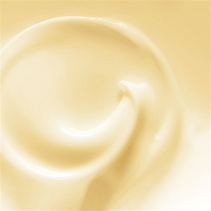 Original Mask