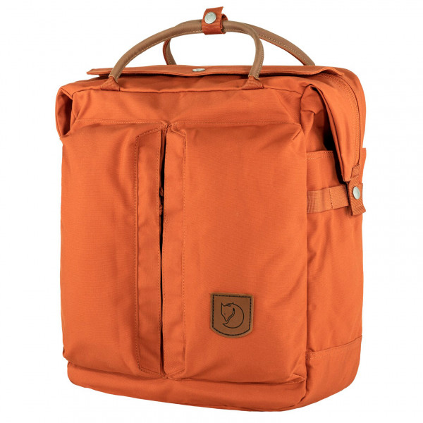 Fjällräven - Haulpack No.1 23 - Daypack