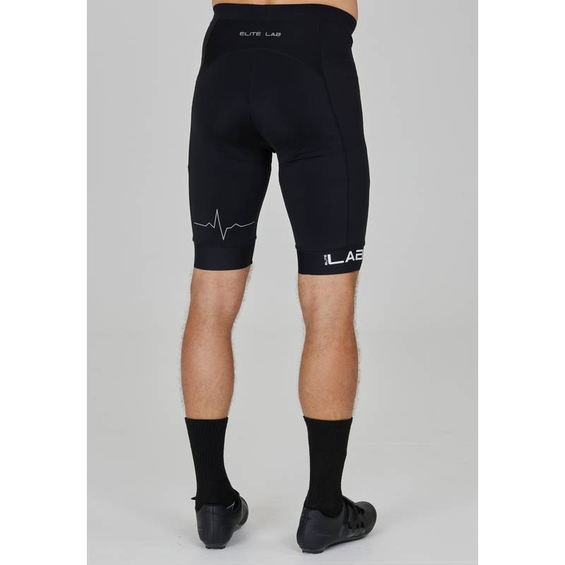 ELITE LAB Bike Elite X1 Tights Herren