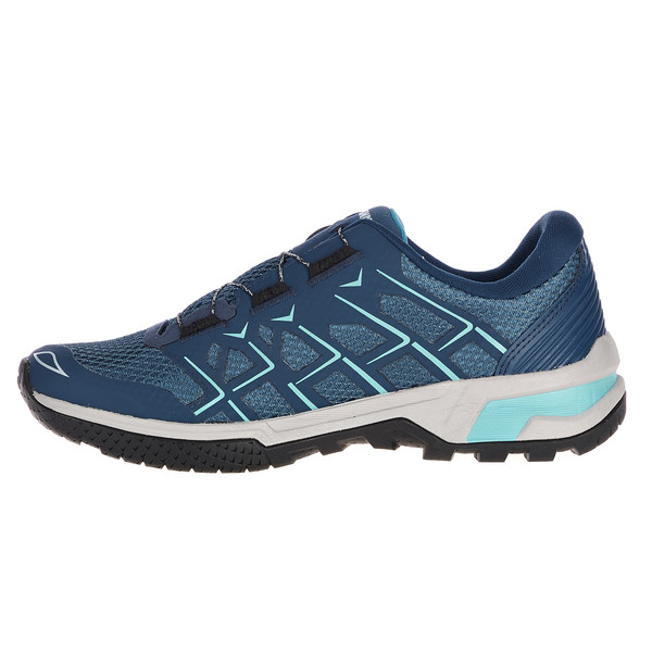 BIKE WALK LADY GTX (BOA) Damen - Wanderschuhe