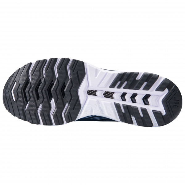 361° - Kairos - Runningschuhe