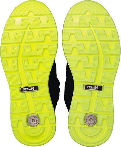 Primigi Winterstiefeletten