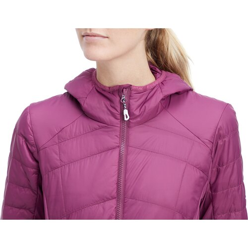 DAMEN JACKE SANSA HYB JKT W