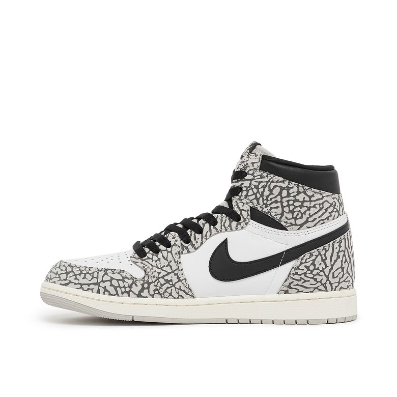 JORDAN Wmns Air Jordan 1 Retro High OG 