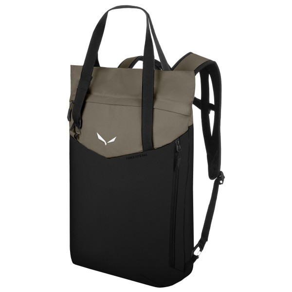 Salewa - Fanes Tote Bag - Umhängetasche