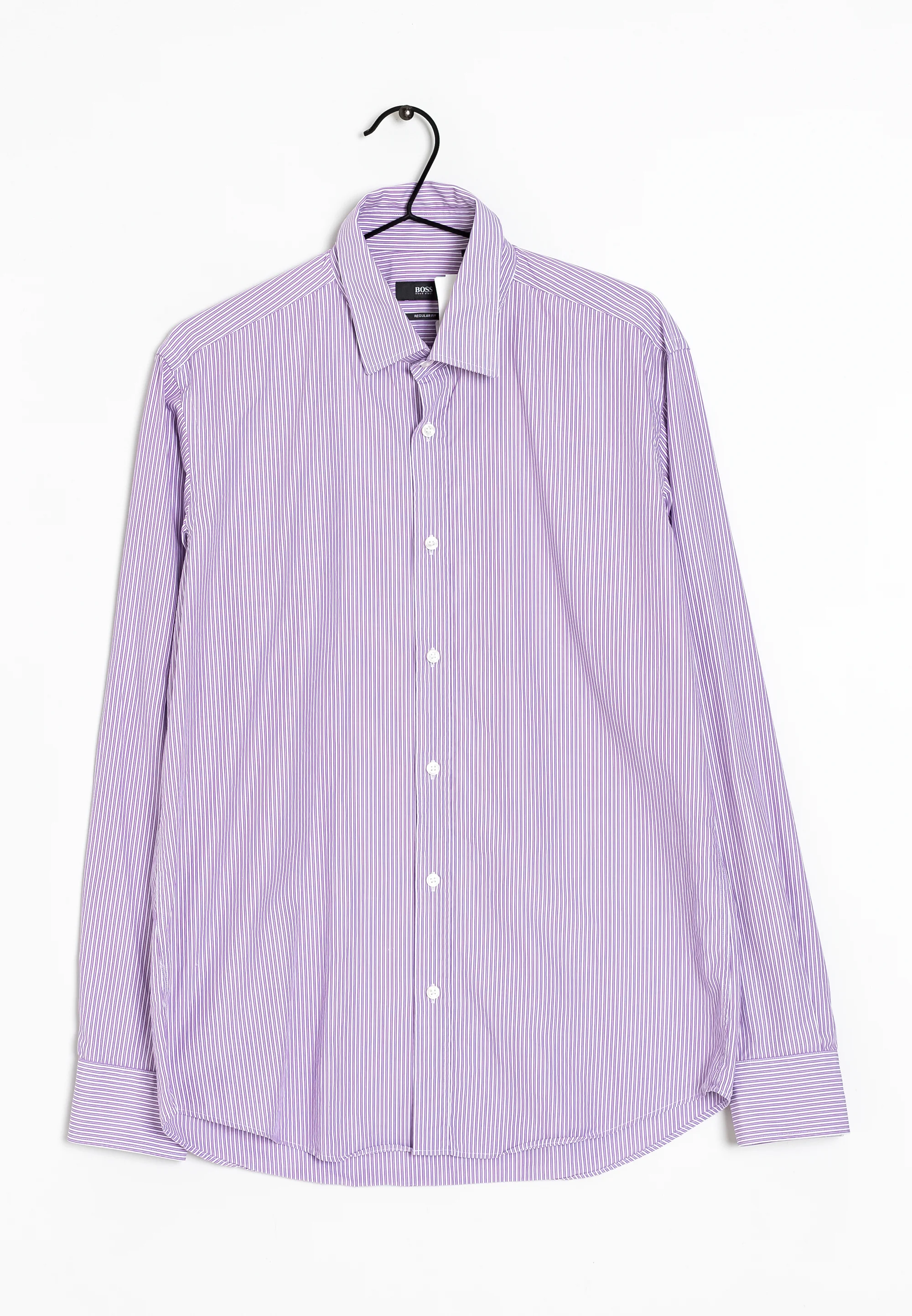 Camisa BOSS