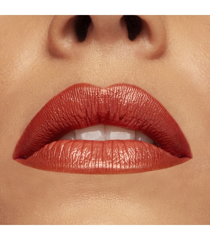 MESAUDA-CULT CREAMY-Rouge à lèvres crémeux