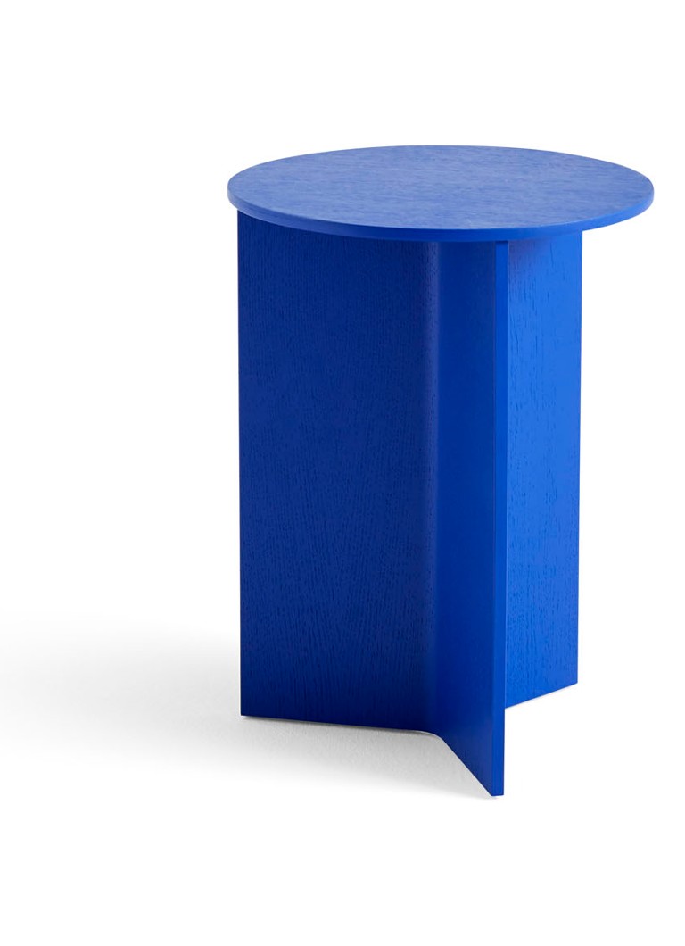 Hay Slit sidebord 35 x 35 cm