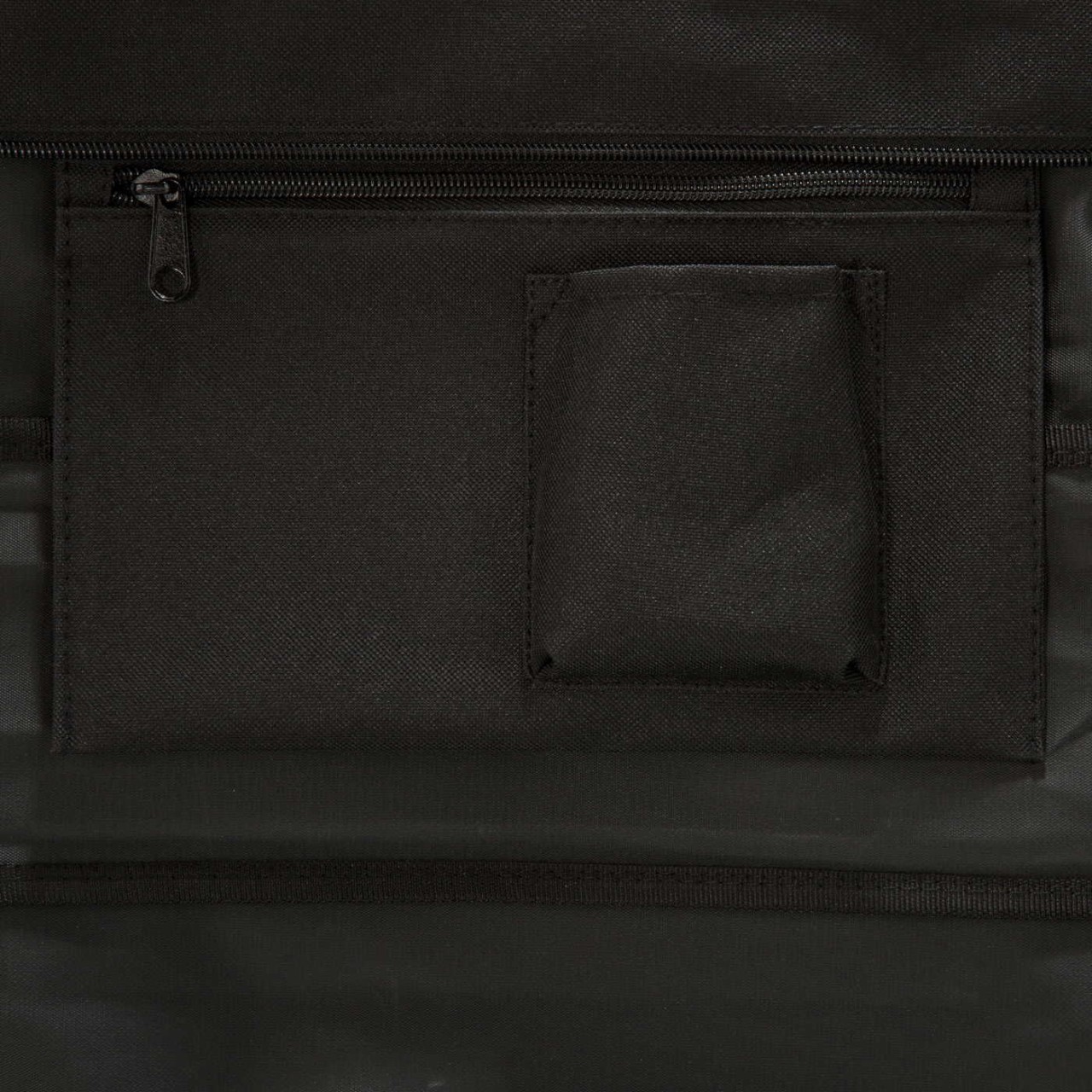 REISENTHEL Handtaschen schwarz SHOPPER E1_7003 black