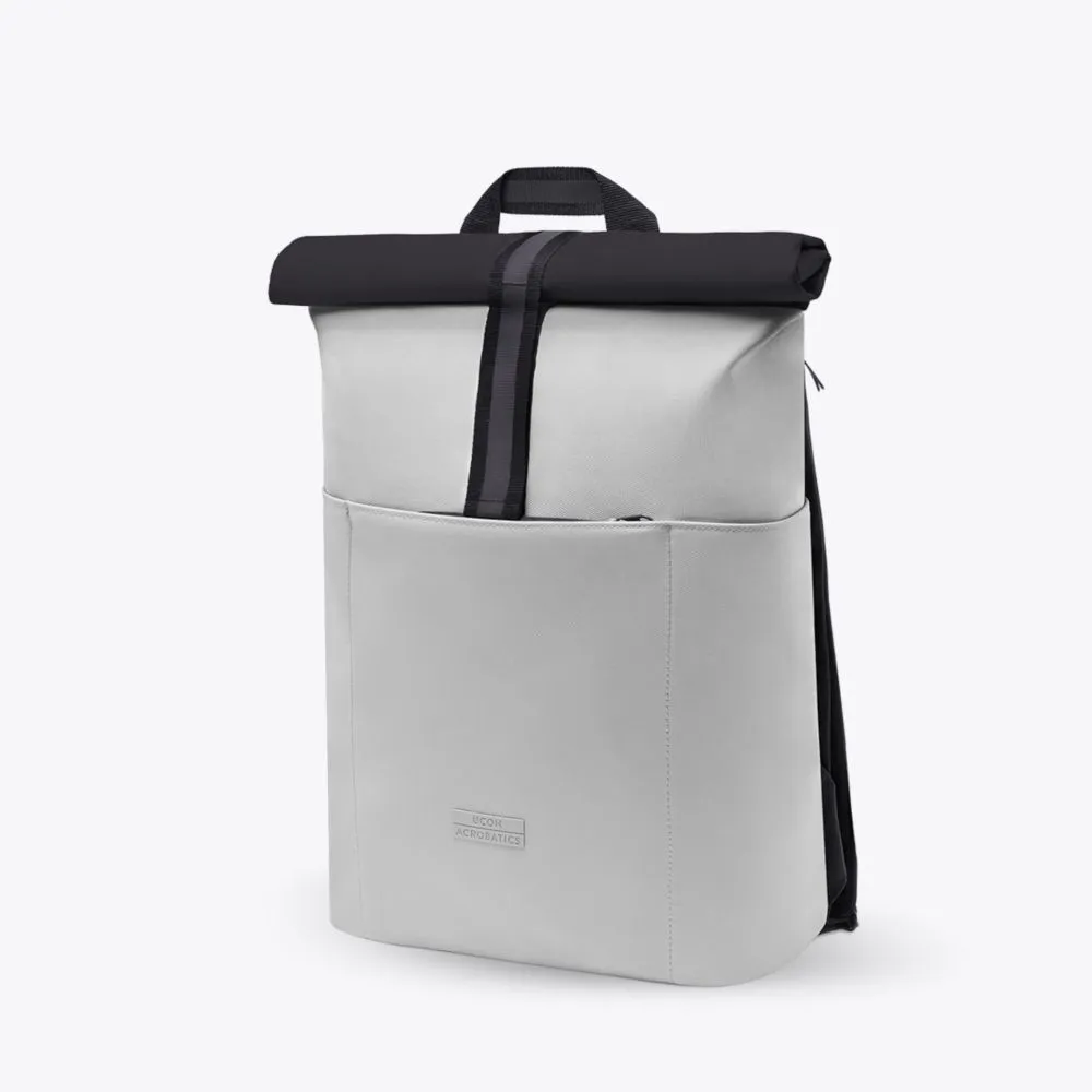 Ucon Acrobatics Hajo Mini Aloe - Light Grey