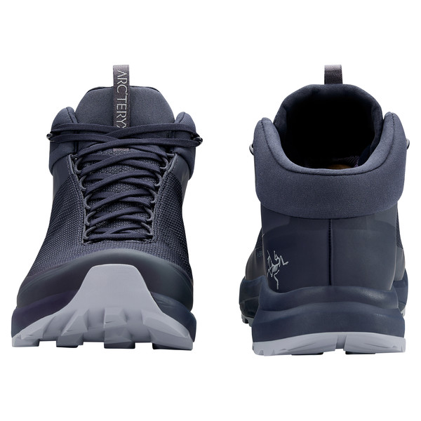 AERIOS FL 2 MID GTX U Unisex - Wanderstiefel