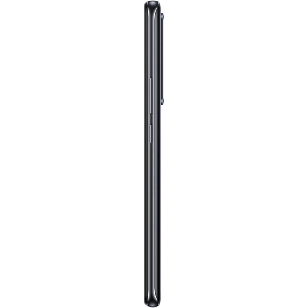Xiaomi 12T 5G 128 GB / 8 GB - Smartphone - schwarz Smartphone (6,7 Zoll, 128 GB Speicherplatz)