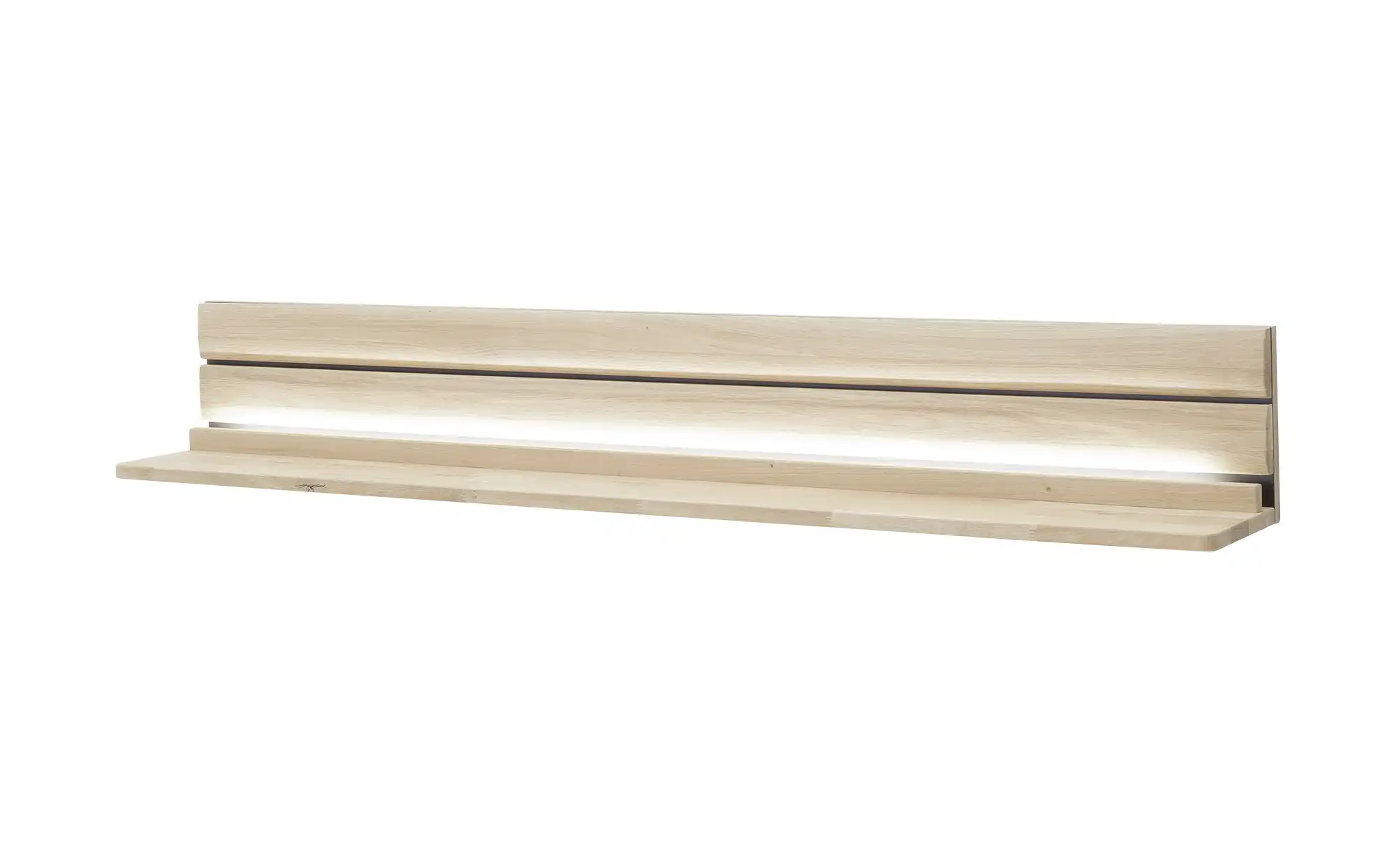 Wandboard Onna