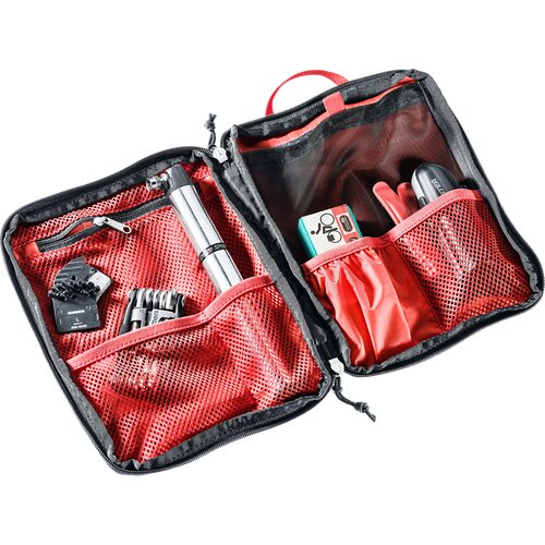 FAHRRADTASCHE TOOL POCKET