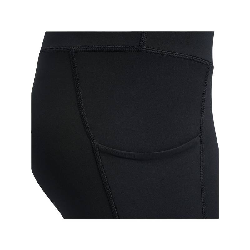 hummel hmlMT MACI HIGH WAIST 7/8 TIGHTS Tights Damen
