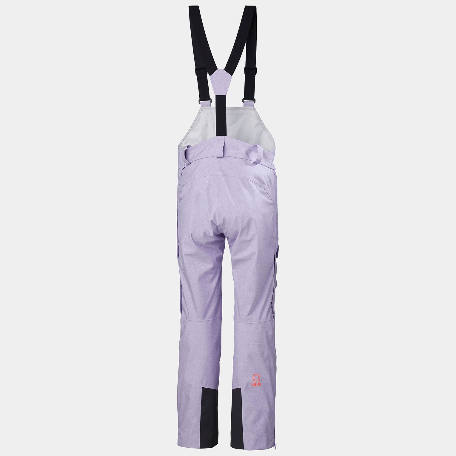 Women's Powderqueen Bib Pant