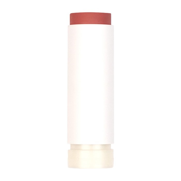 Refill Blush Stick