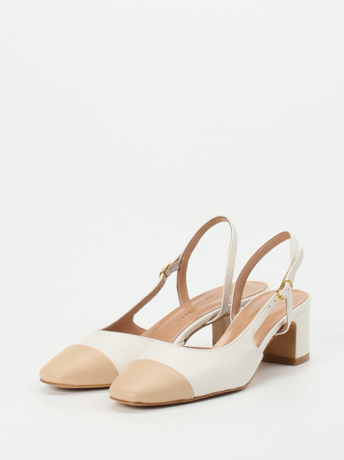Slingpumps-13063790004 Konstantin Starke