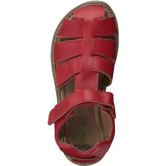 Primigi Sandale in rot