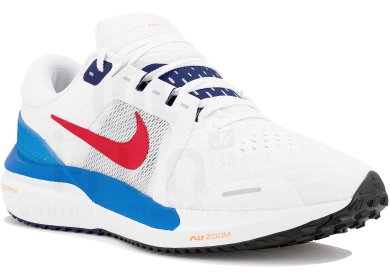 Nike Air Zoom Vomero 16 M