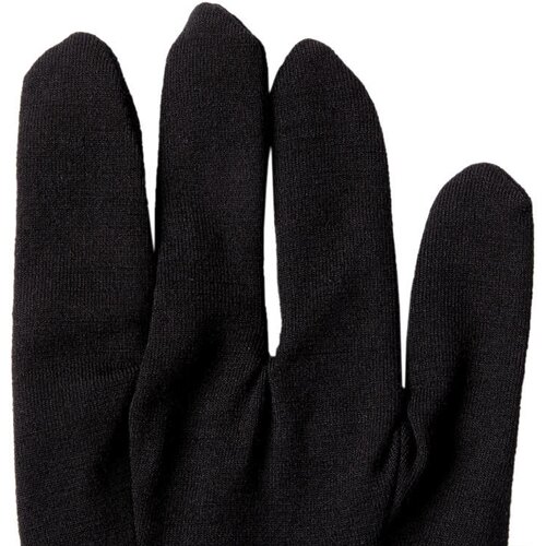 HANDSCHUHE / UNTERZIEH-HANDSCHUHE 
