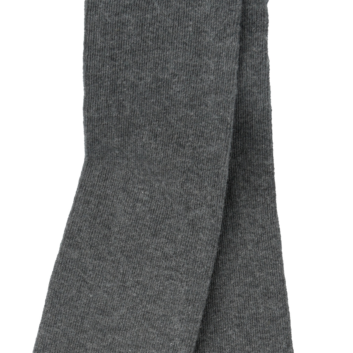 Jungen Strumpfhose mit Vollfrotteesohle