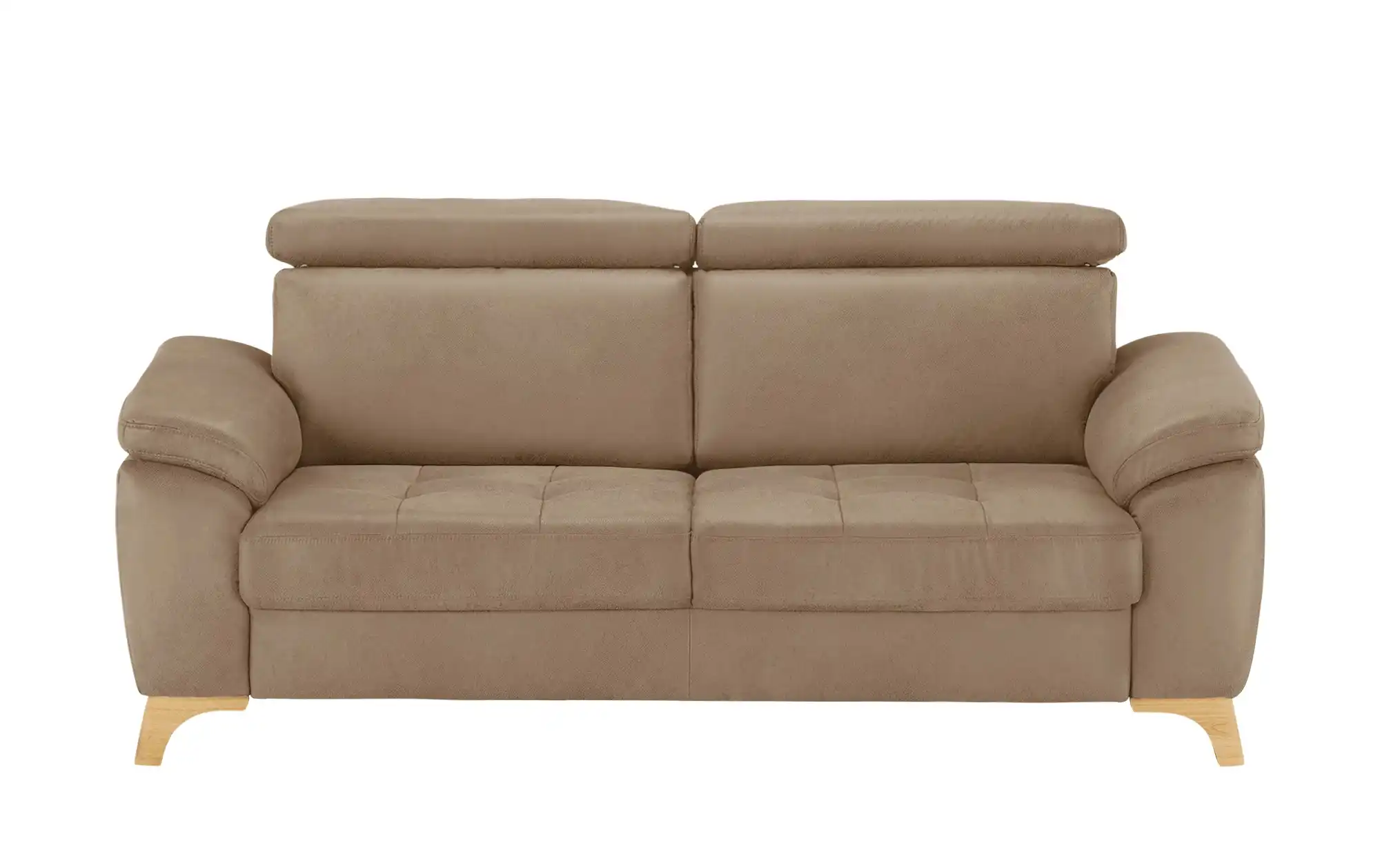 Kollektion Kraft Einzelsofa Chloe
